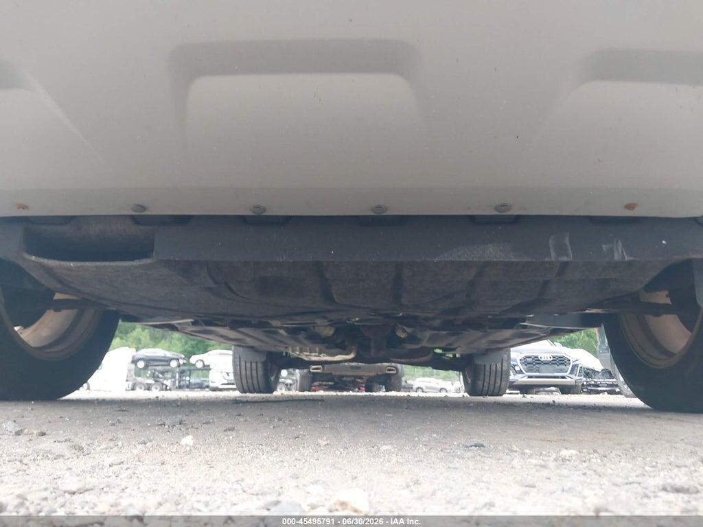 1FMCU9GD8JUB57974 2018 FORD ESCAPE photo no. 6