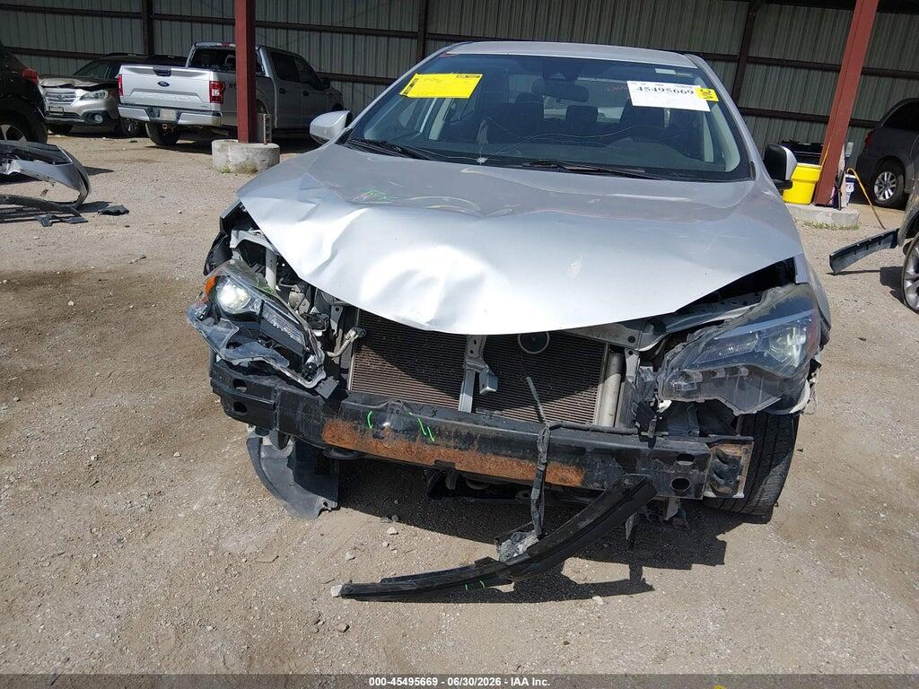 2T1BURHE1HC895159 2017 TOYOTA COROLLA photo no. 6