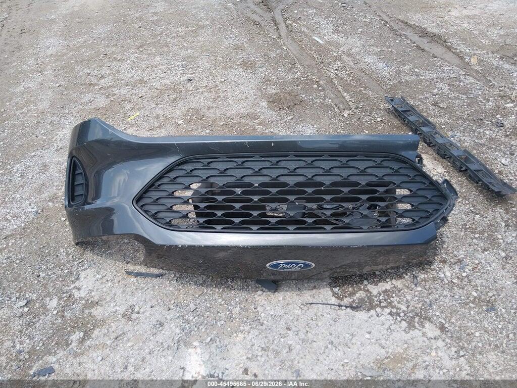 1FMCU0F67LUC48994 2020 FORD ESCAPE photo no. 12