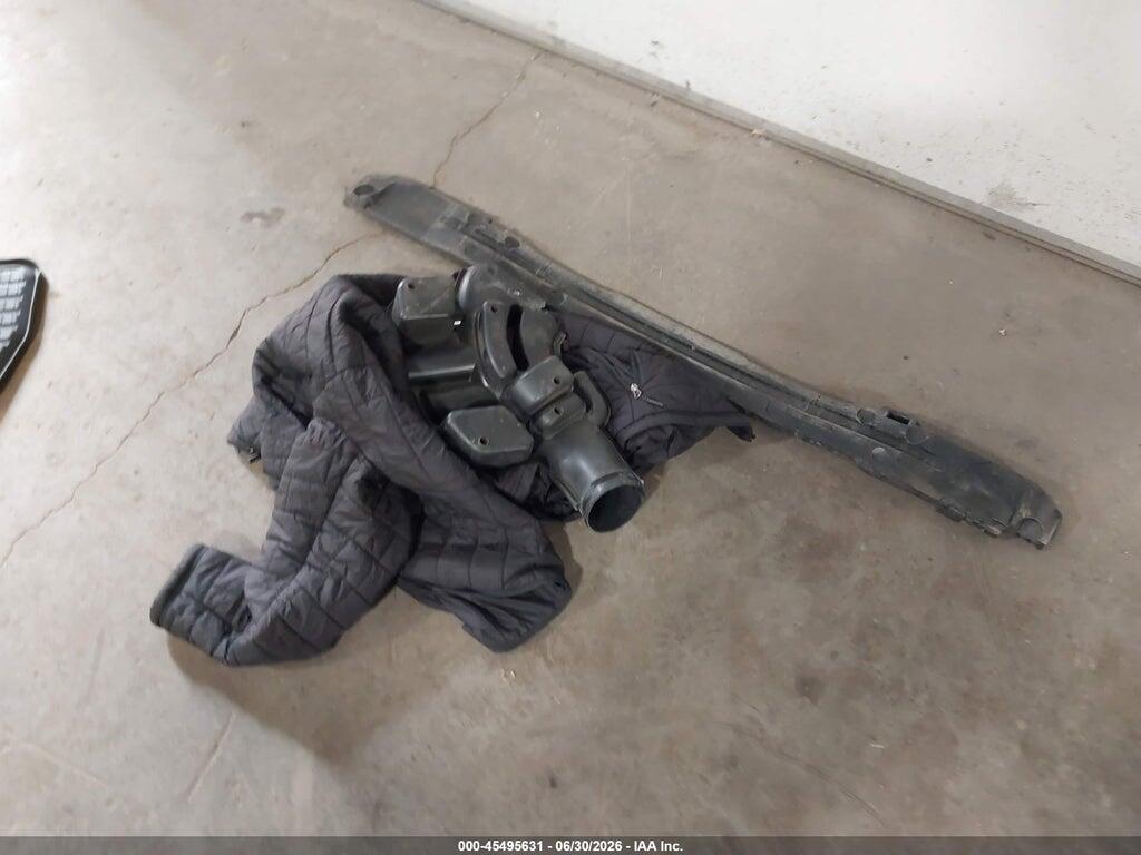 5FNYF6H50LB010179 2020 HONDA PILOT photo no. 12