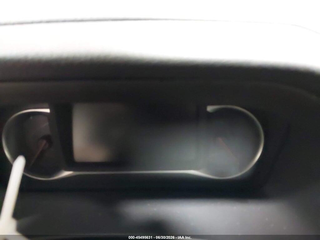 5FNYF6H50LB010179 2020 HONDA PILOT photo no. 7