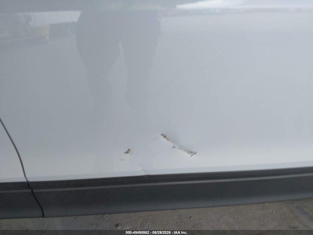 3VV3B7AX5KM071742 2019 VOLKSWAGEN TIGUAN photo no. 6