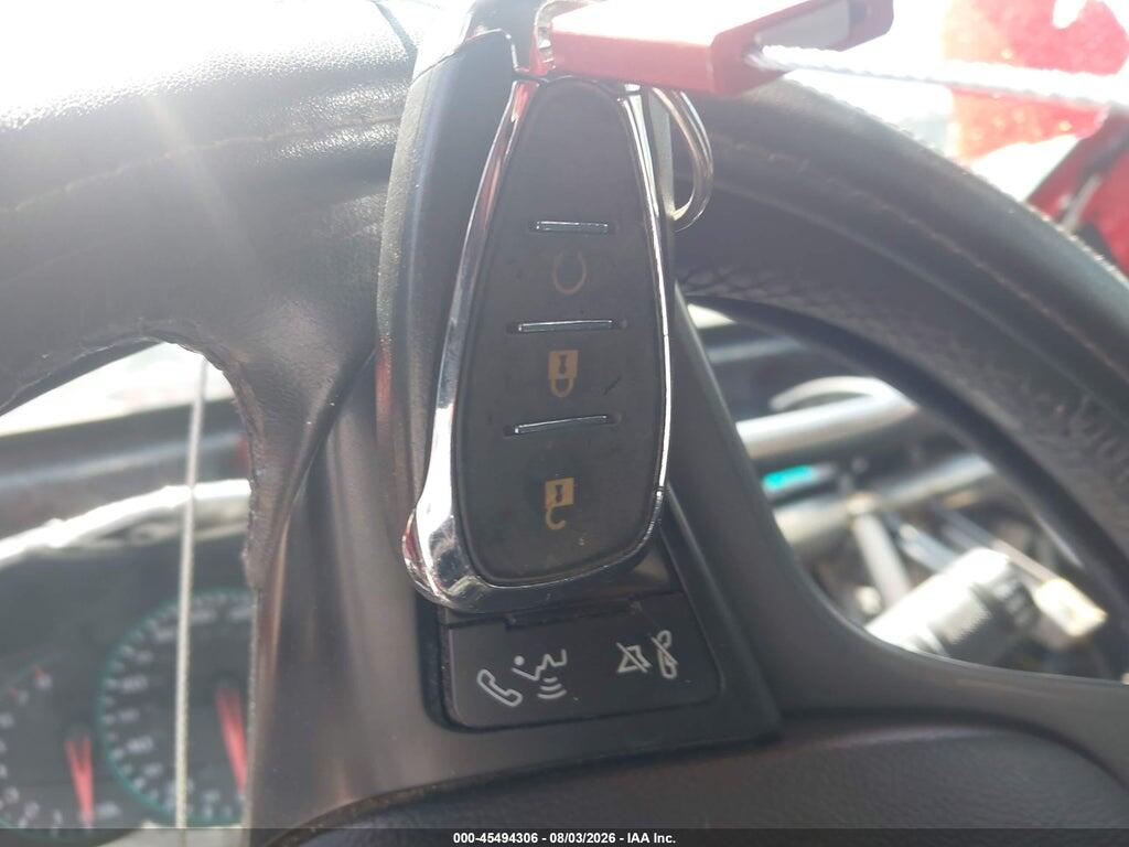 KL7CJLSB4LB336380 2020 CHEVROLET TRAX photo no. 11