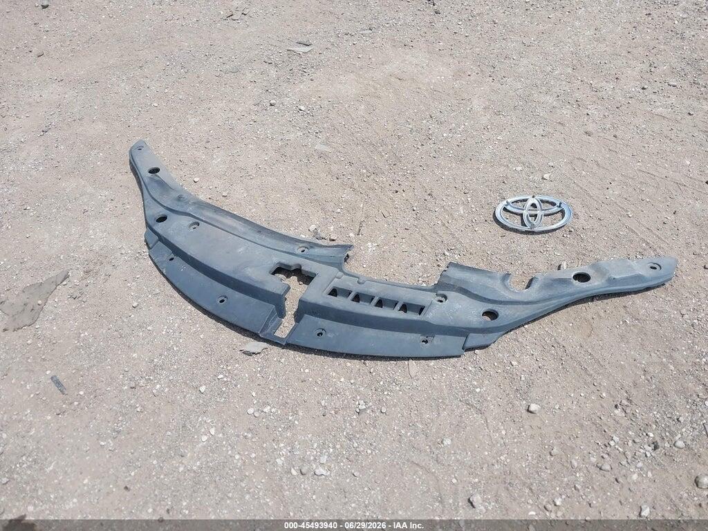 4T4BF1FKXGR522595 2016 TOYOTA CAMRY photo no. 12
