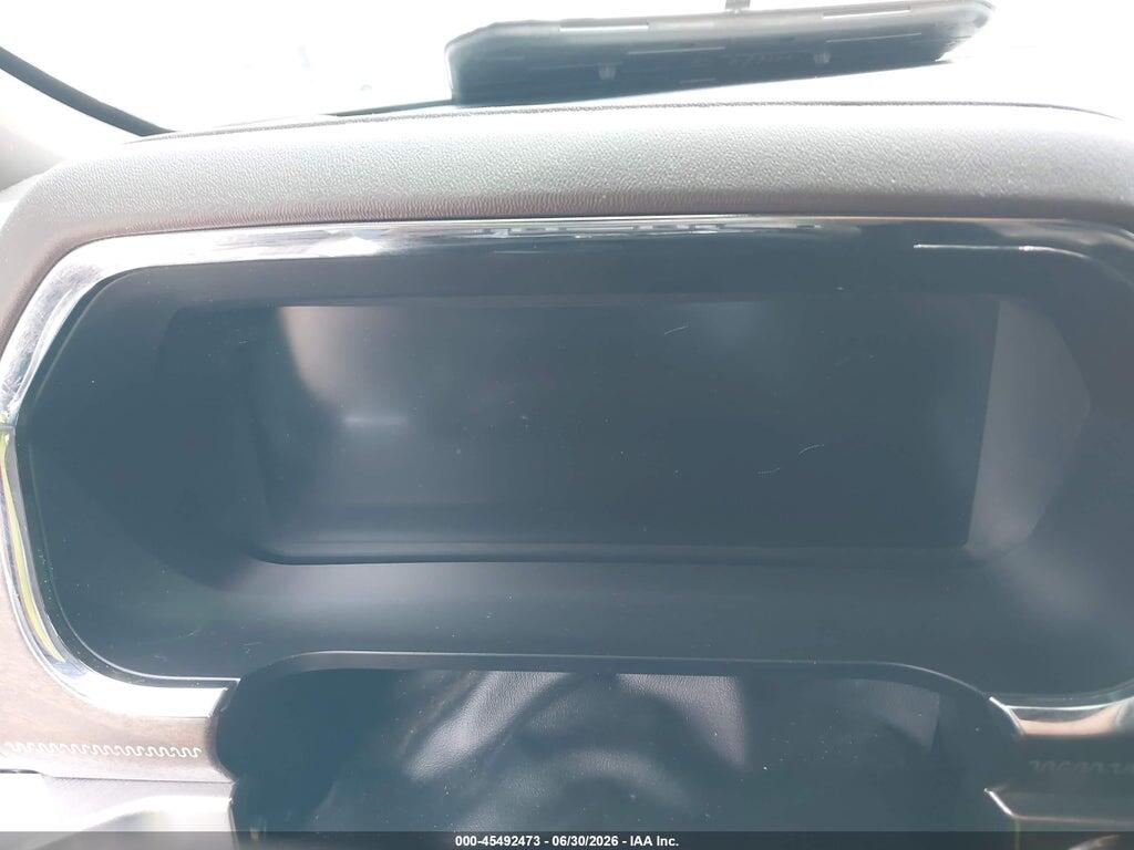 1FTFW1ED5MFC05410 2021 FORD F-150 photo no. 7