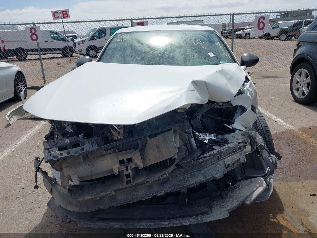 2HGFE2F56RH535242 2024 HONDA CIVIC photo no. 12