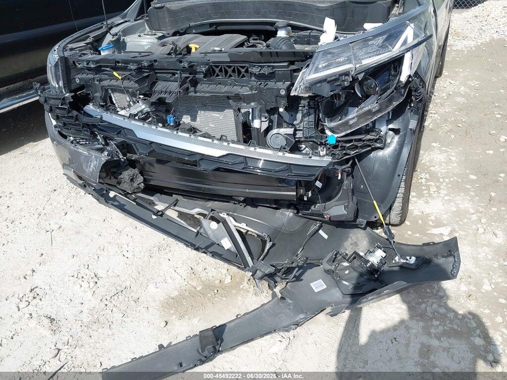 KNDERCAAXS7788719 2025 KIA SELTOS photo no. 6