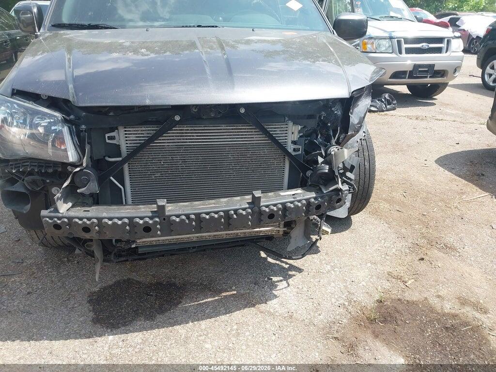 2C4RDGEGXKR693405 2019 DODGE GRAND CARAVAN photo no. 6