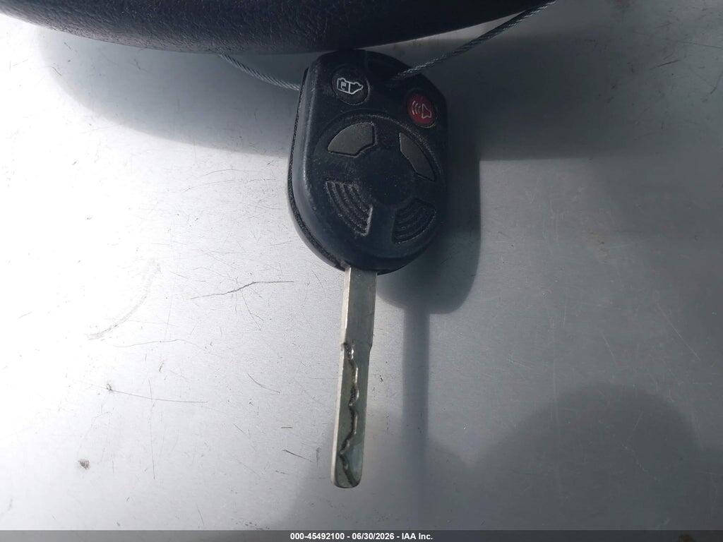 1FTYR3XM8KKA48291 2019 FORD TRANSIT-250 photo no. 11