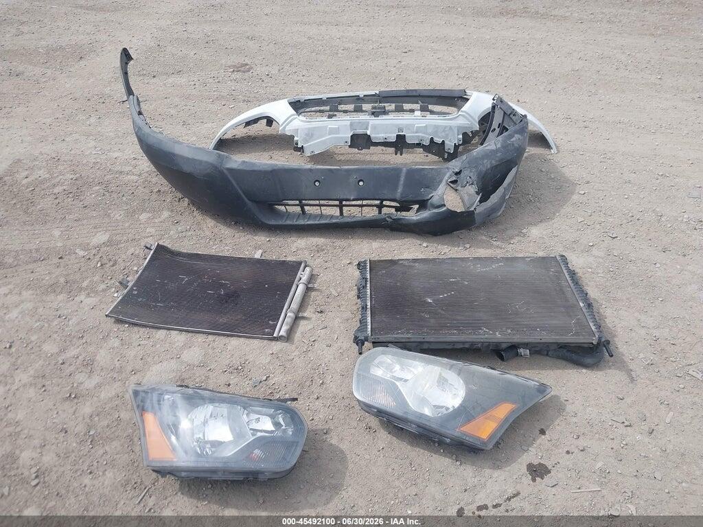 1FTYR3XM8KKA48291 2019 FORD TRANSIT-250 photo no. 12