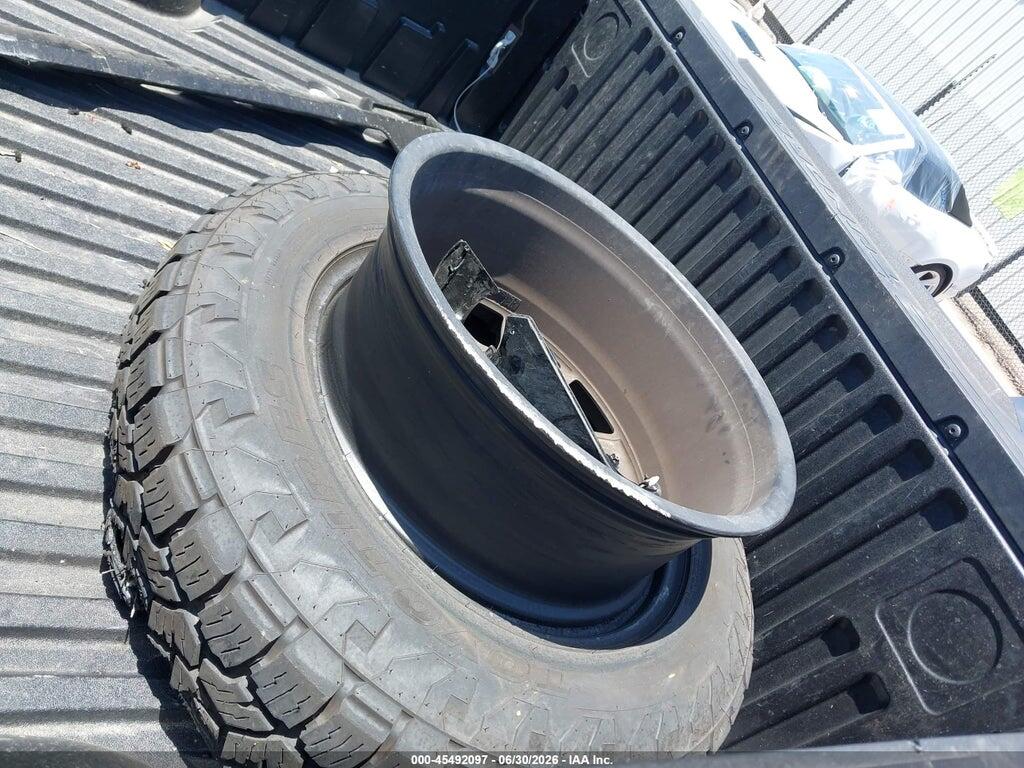 5TFWA5DB3RX187545 2024 TOYOTA TUNDRA photo no. 12