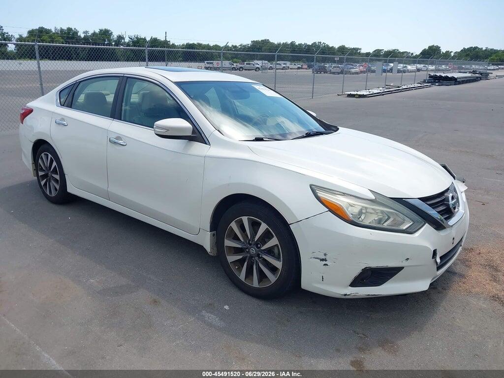 1N4AL3AP1HC298342 2017 NISSAN ALTIMA photo no. 1