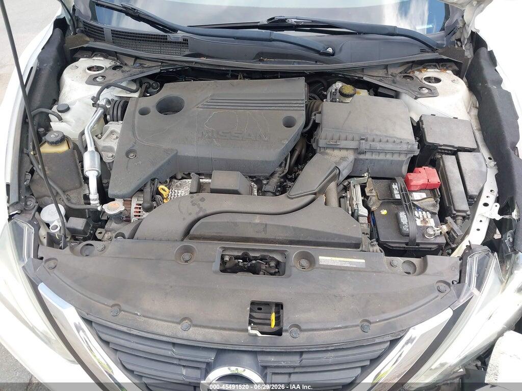 1N4AL3AP1HC298342 2017 NISSAN ALTIMA photo no. 10
