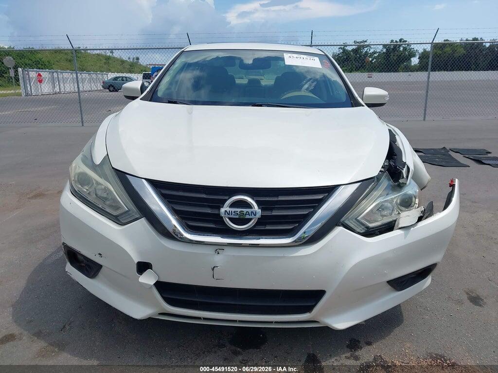 1N4AL3AP1HC298342 2017 NISSAN ALTIMA photo no. 12
