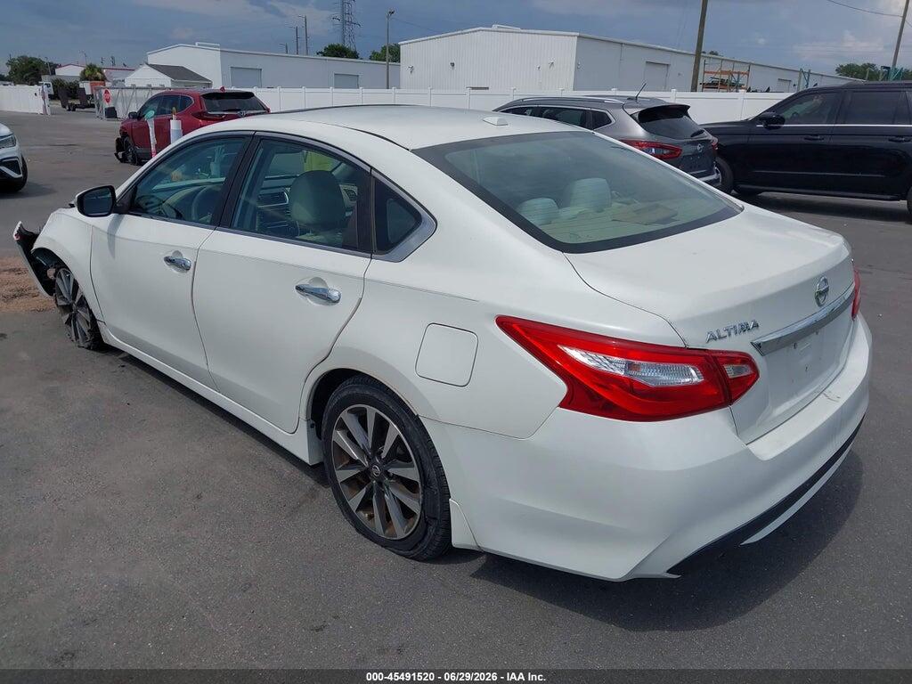 1N4AL3AP1HC298342 2017 NISSAN ALTIMA photo no. 3
