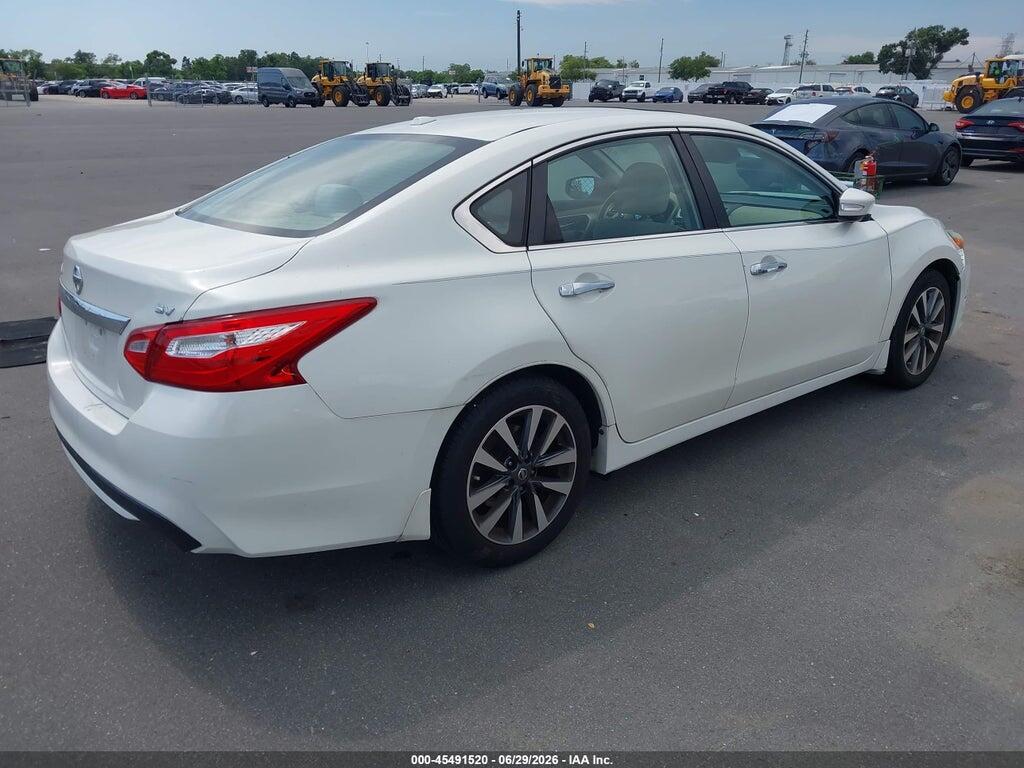 1N4AL3AP1HC298342 2017 NISSAN ALTIMA photo no. 4