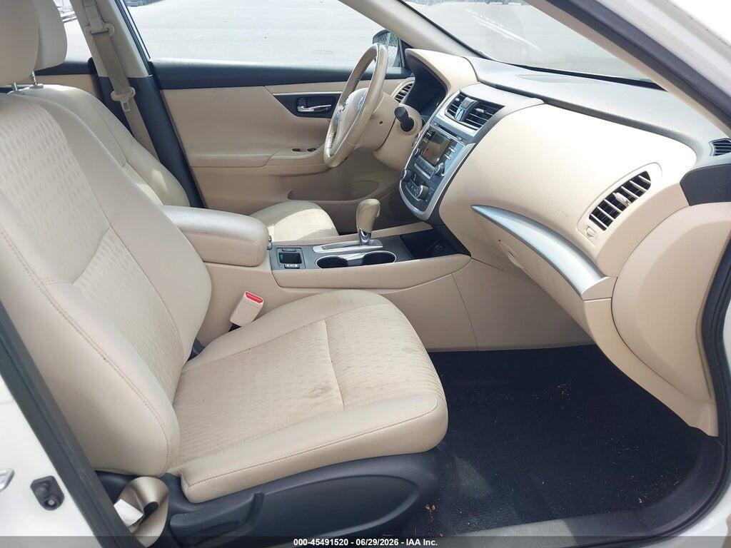1N4AL3AP1HC298342 2017 NISSAN ALTIMA photo no. 5