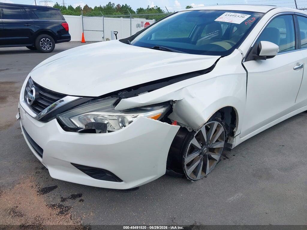 1N4AL3AP1HC298342 2017 NISSAN ALTIMA photo no. 6