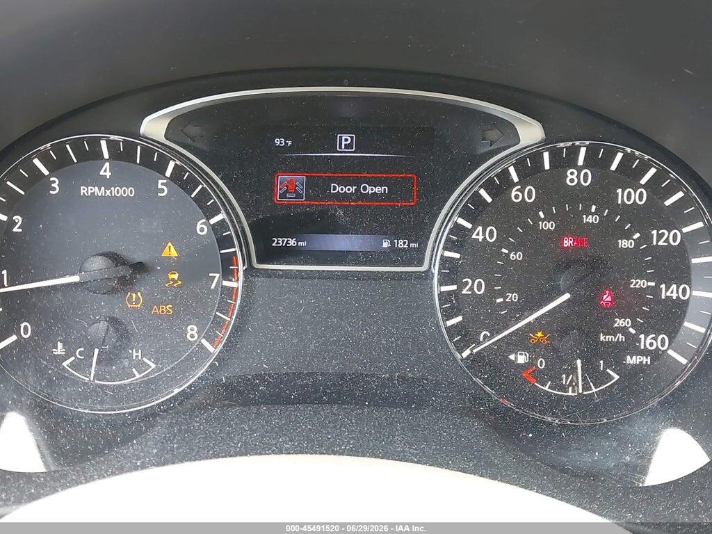 1N4AL3AP1HC298342 2017 NISSAN ALTIMA photo no. 7