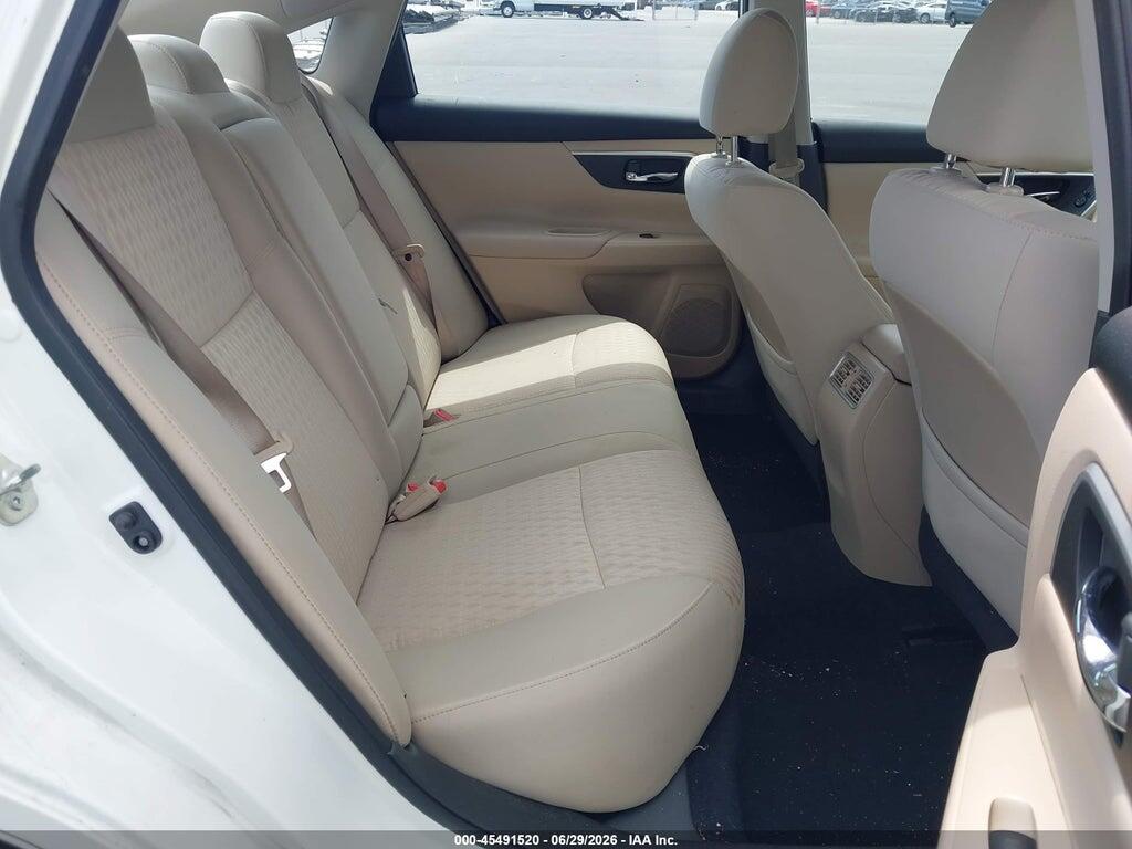 1N4AL3AP1HC298342 2017 NISSAN ALTIMA photo no. 8