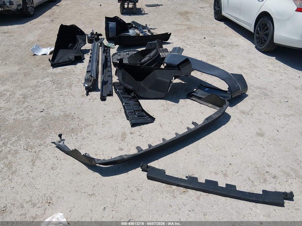 4T1DAACK0TU747561 2026 TOYOTA CAMRY photo no. 12