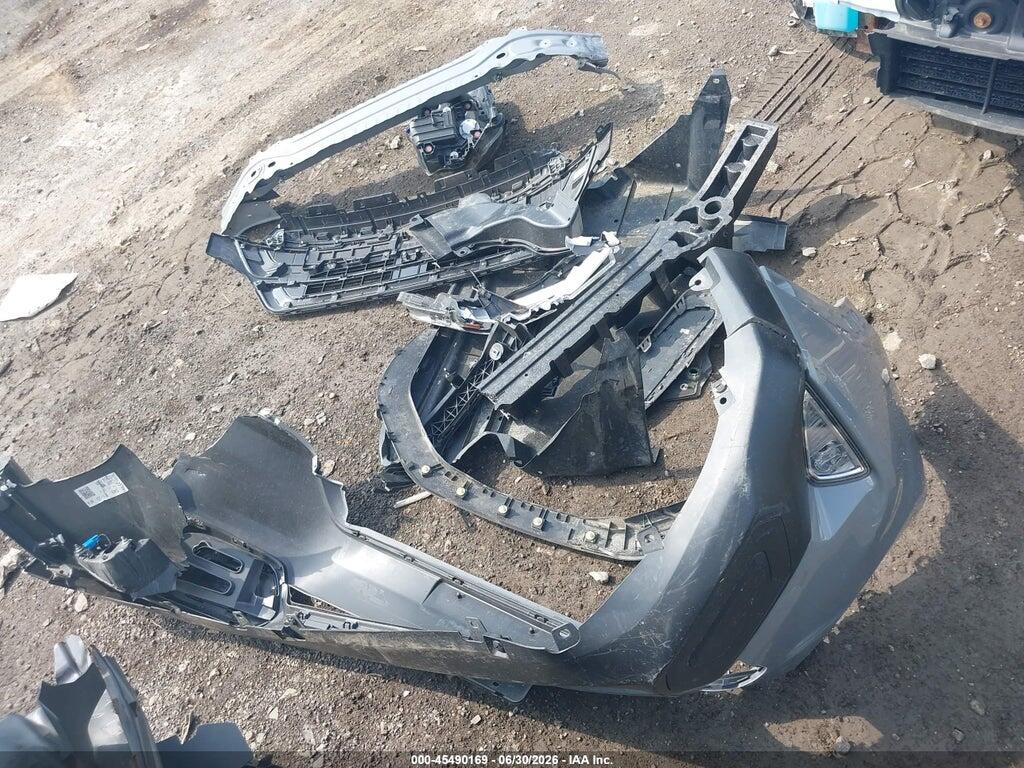 JF2SLDBC4SH425936 2025 SUBARU FORESTER photo no. 12