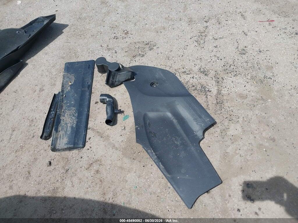 3GNAXUEV3LS584216 2020 CHEVROLET EQUINOX photo no. 12