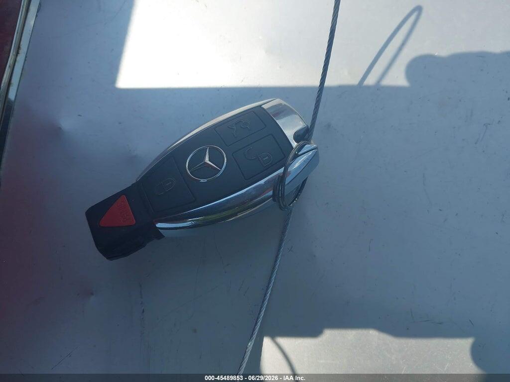4JGDF7FE0JB100869 2018 MERCEDES-BENZ AMG GLS 63 photo no. 11