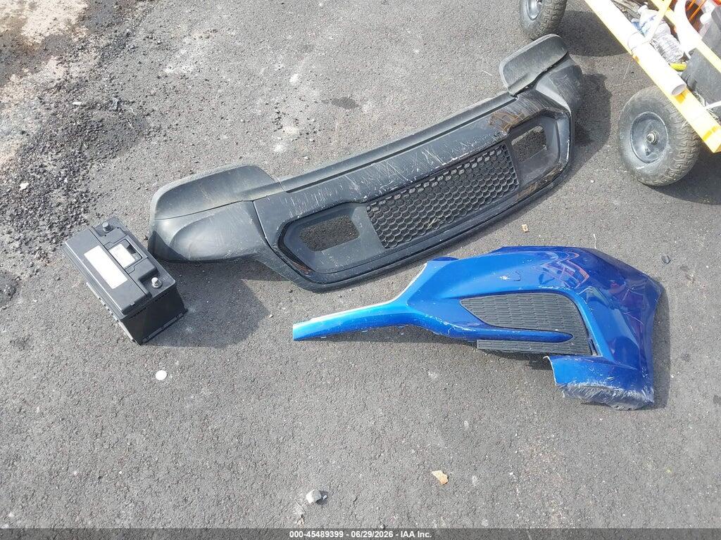 1G1BE5SM6J7124802 2018 CHEVROLET CRUZE photo no. 12