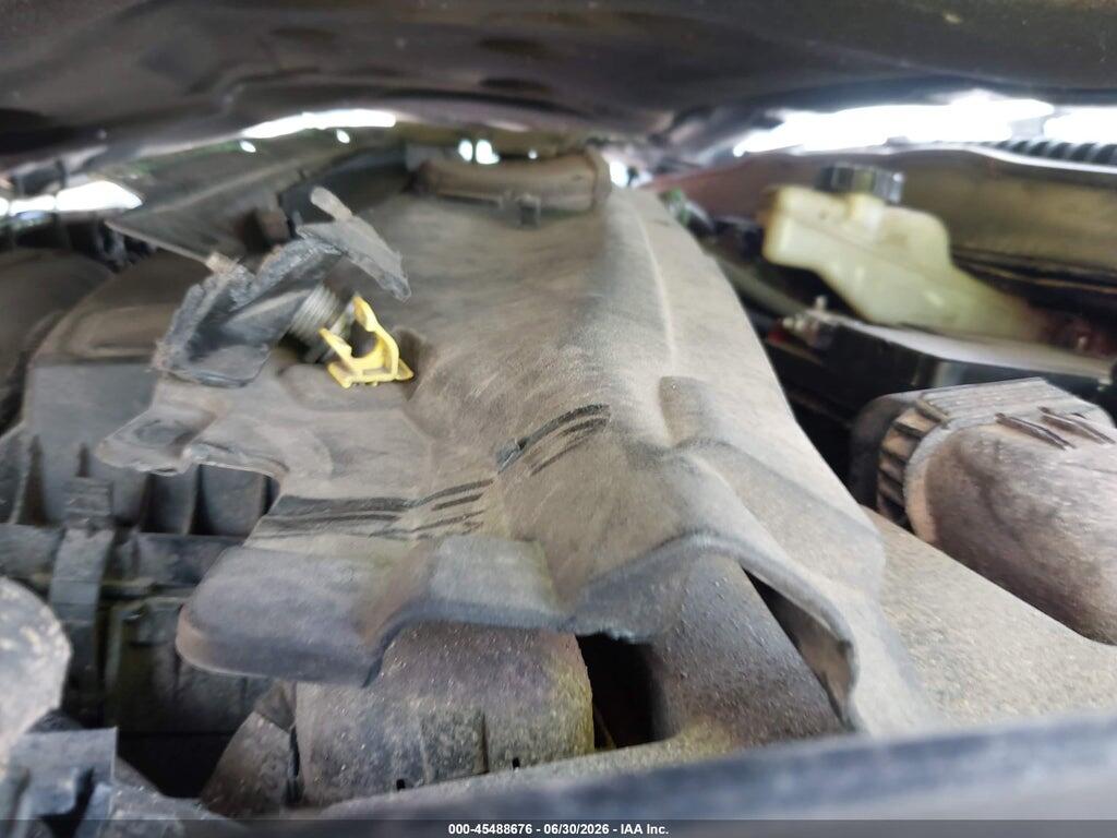 3FA6P0D91HR121023 2017 FORD FUSION photo no. 10