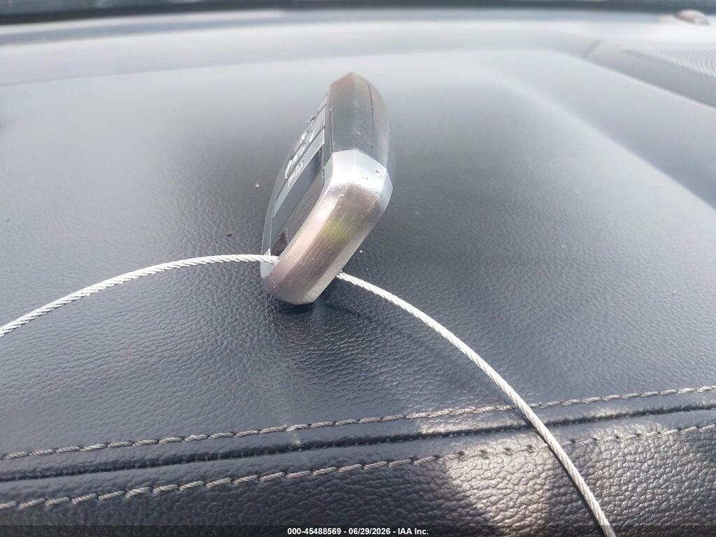 1FTER4FH5KLA54024 2019 FORD RANGER photo no. 11