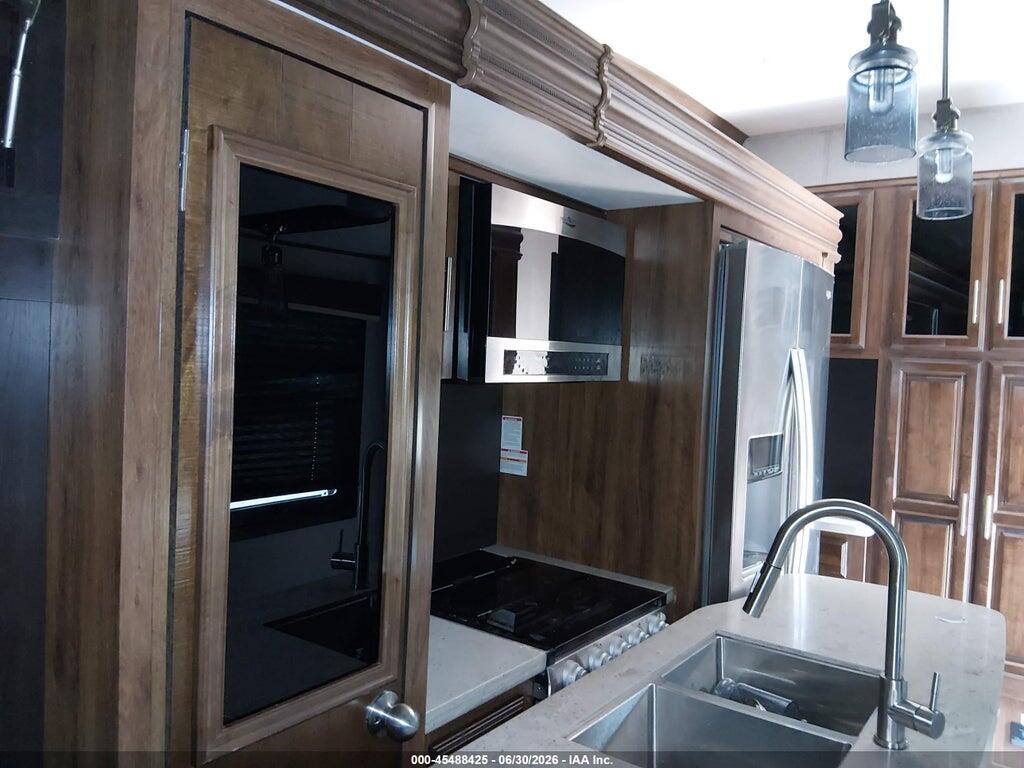 1UJCJ0BT5L1WD0169 2020 JAYCO EAGLE photo no. 7