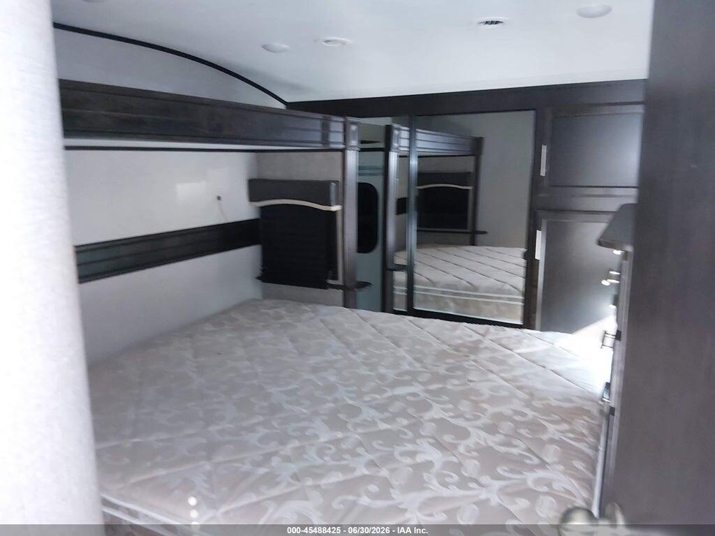 1UJCJ0BT5L1WD0169 2020 JAYCO EAGLE photo no. 8