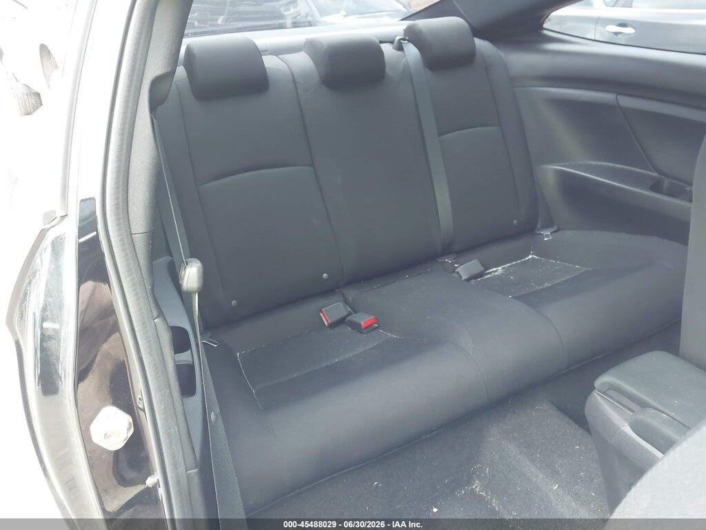 2HGFC3B38KH351782 2019 HONDA CIVIC photo no. 8