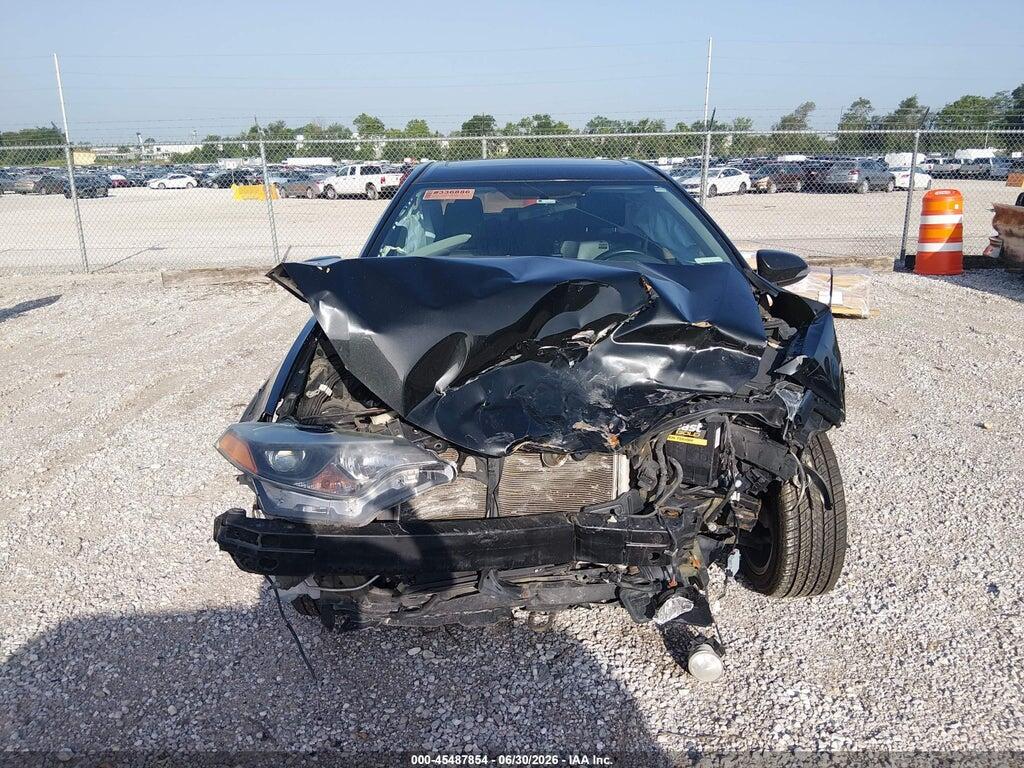5YFBURHE3GP477653 2016 TOYOTA COROLLA photo no. 12