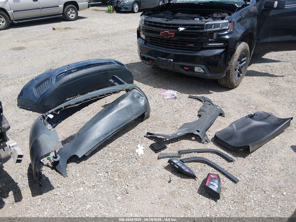 1C4PJLCB3MD136650 2021 JEEP CHEROKEE photo no. 12
