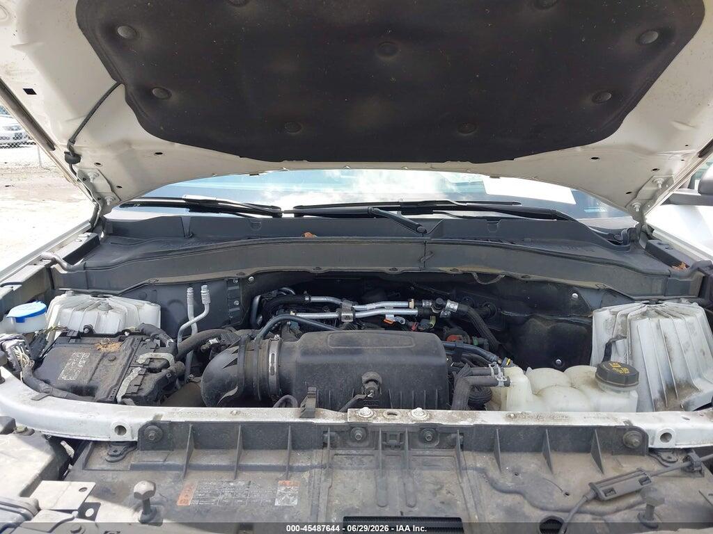 1FMSK8DH6MGB35560 2021 FORD EXPLORER photo no. 10