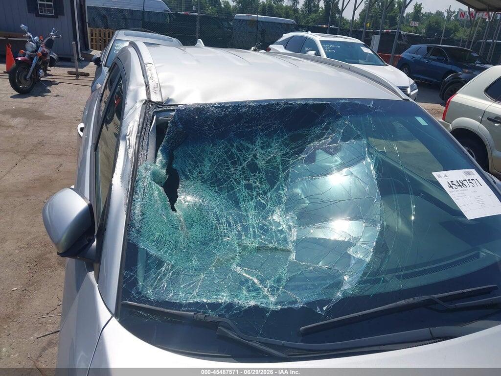 KM8J3CA44LU254981 2020 HYUNDAI TUCSON photo no. 6