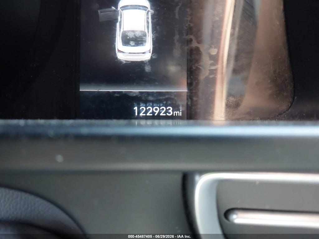 5NPLL4AG8MH045493 2021 HYUNDAI ELANTRA photo no. 7