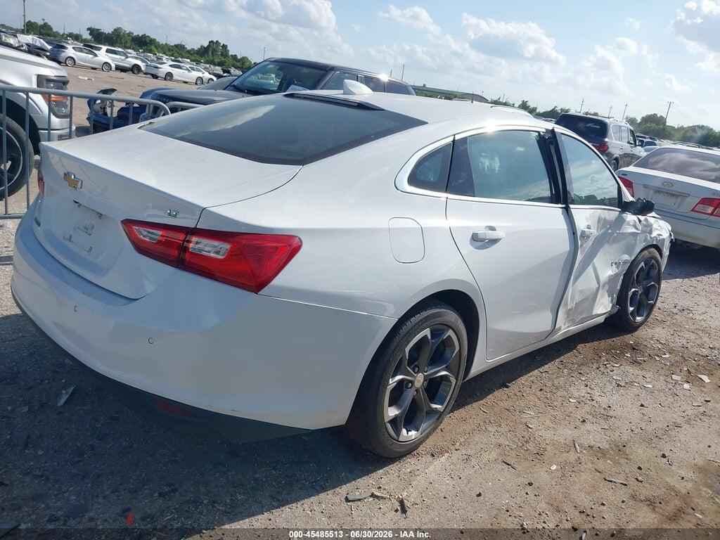 1G1ZD5ST4RF169859 2024 CHEVROLET MALIBU photo no. 4