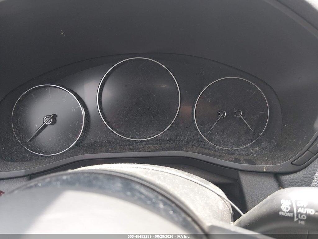 JM3KKCHD2R1148161 2024 MAZDA CX-90 photo no. 7