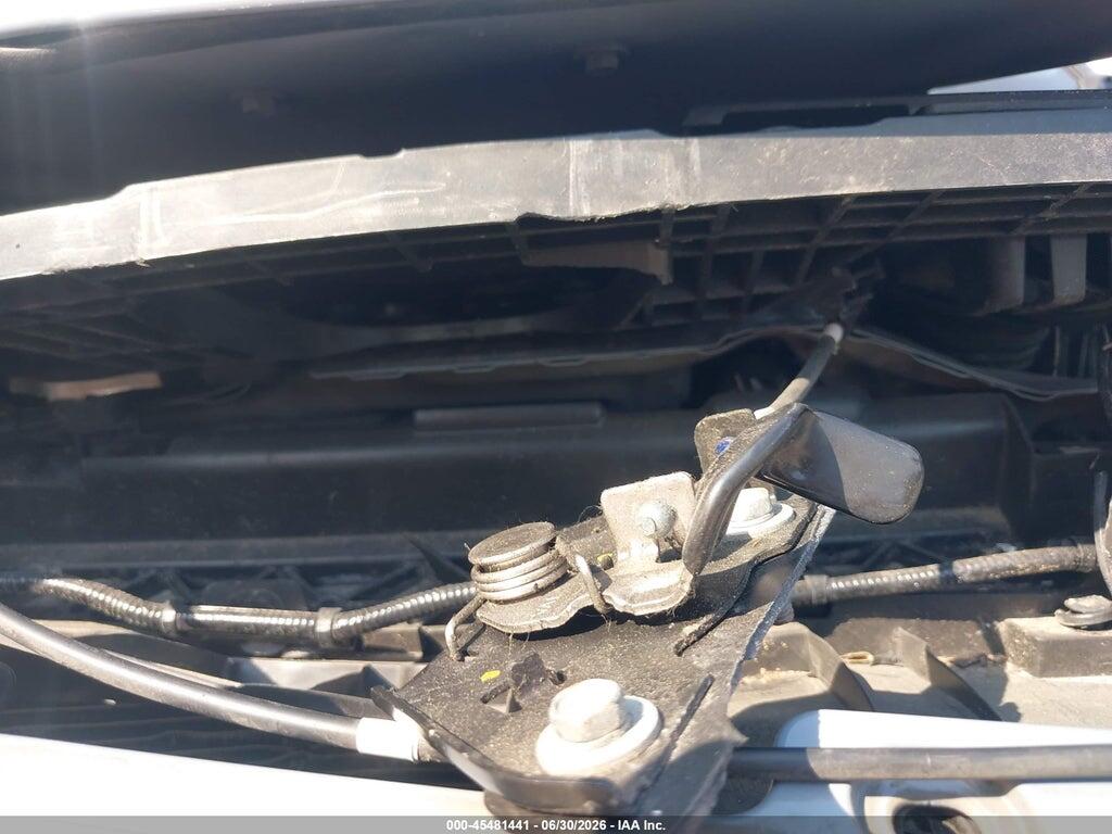 1HGCV1F34NA025508 2022 HONDA ACCORD photo no. 10