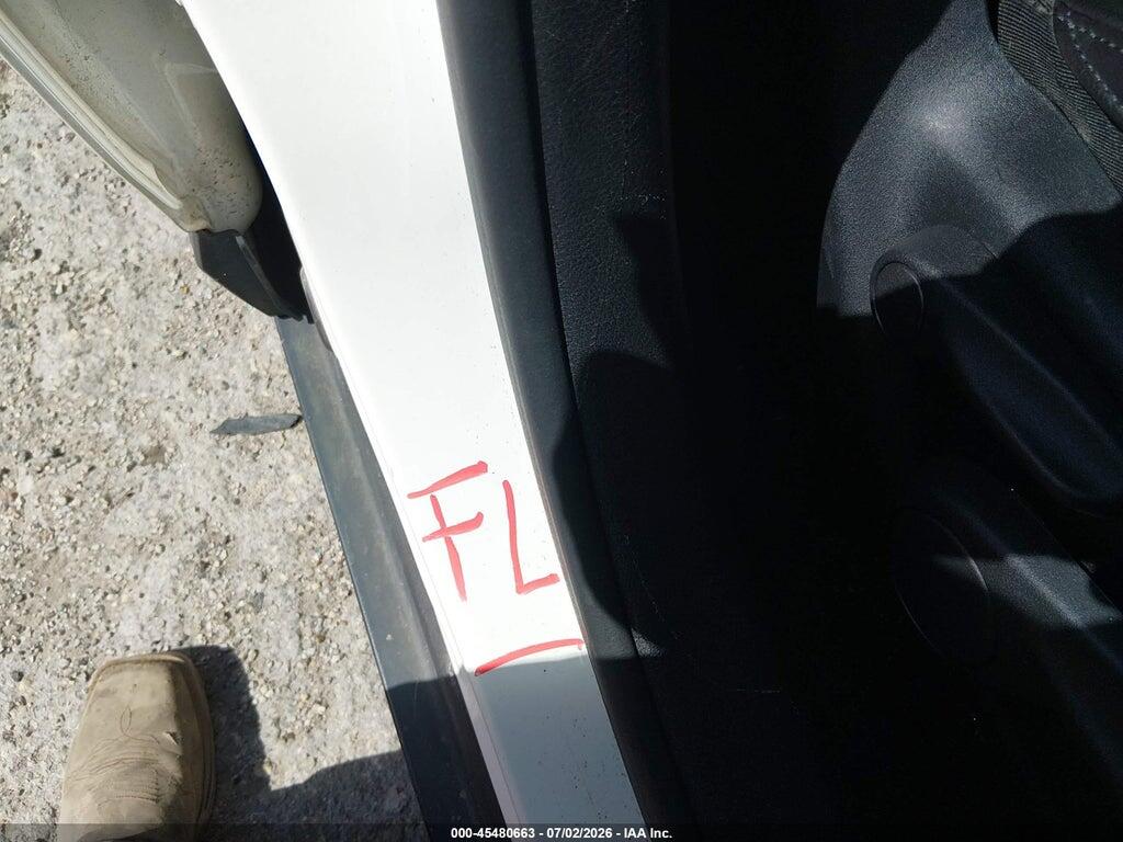 3C4NJCBB2JT256972 2018 JEEP COMPASS photo no. 6