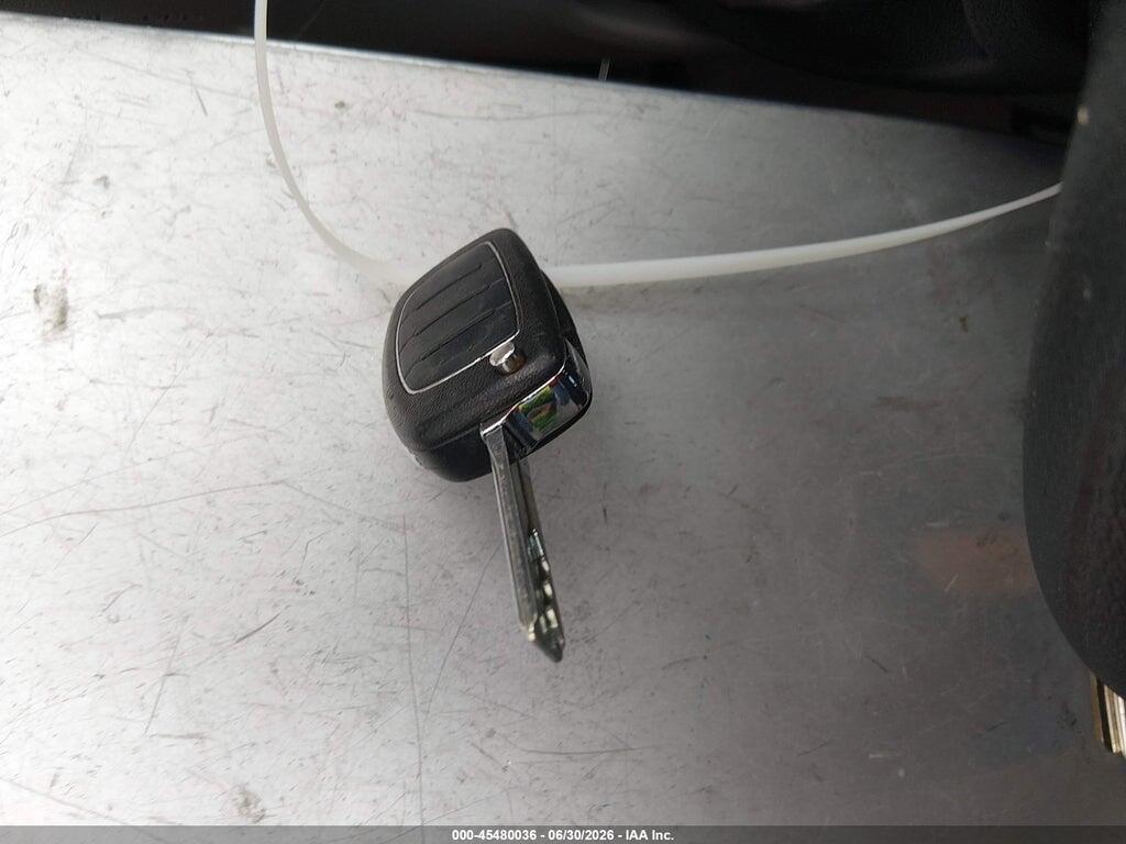 5NPE24AF3HH562824 2017 HYUNDAI SONATA photo no. 11