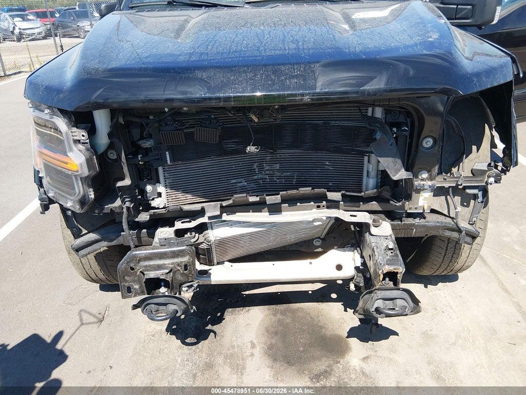 1FTFW3LD4RFB47554 2024 FORD F-150 photo no. 6