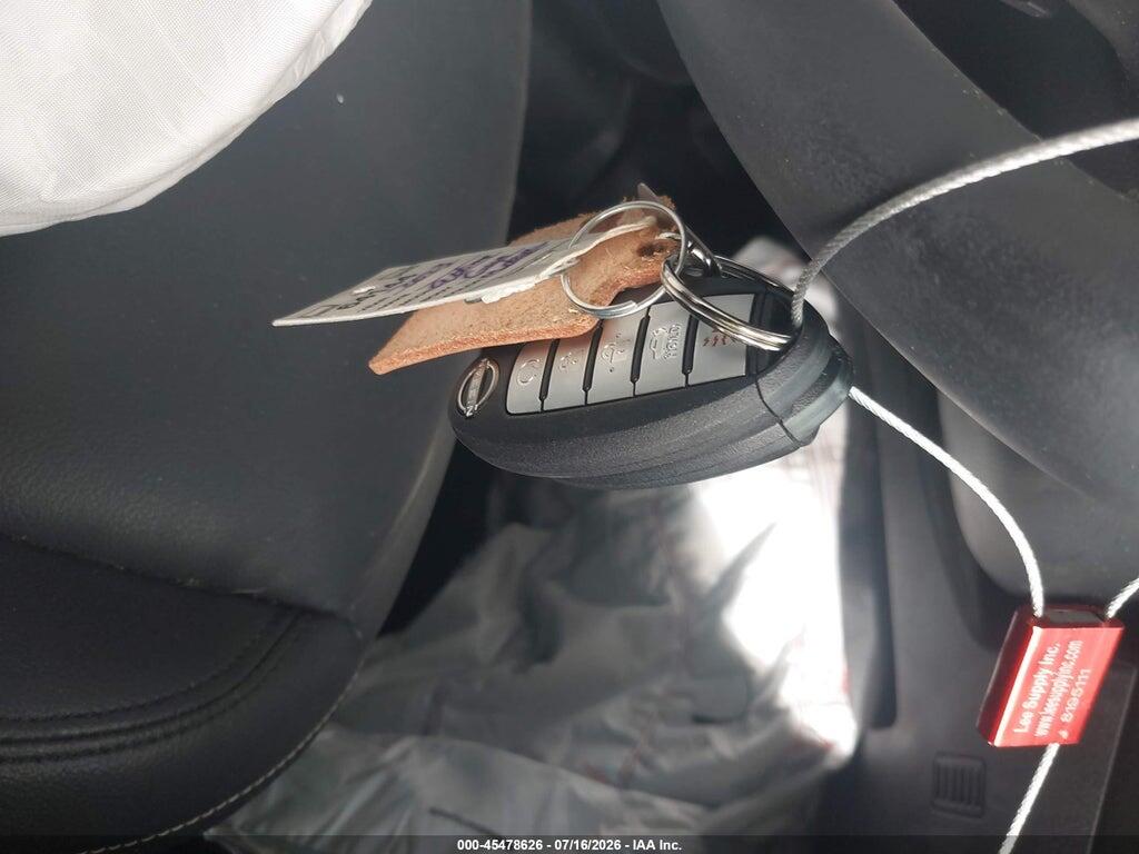 1N4BL4CV3RN301267 2024 NISSAN ALTIMA photo no. 11