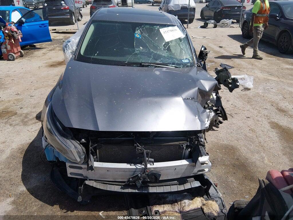 1N4BL4CV3RN301267 2024 NISSAN ALTIMA photo no. 12