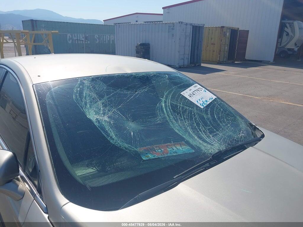 3FA6P0RU0HR267510 2017 FORD FUSION HYBRID photo no. 6