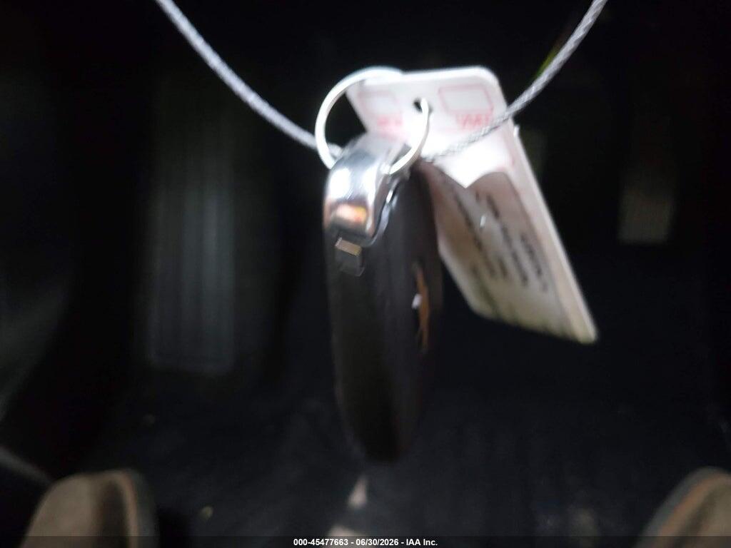 2GNAXTEV0L6175695 2020 CHEVROLET EQUINOX photo no. 11