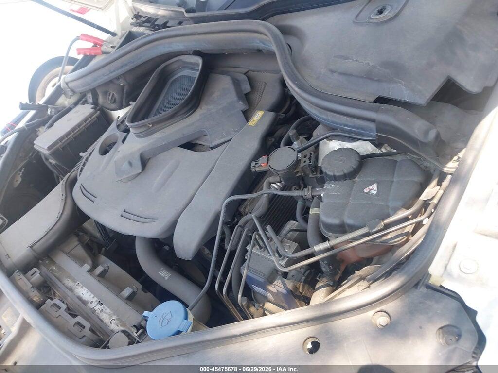 4JGDA5HB0GA685876 2016 MERCEDES-BENZ GLE 350 photo no. 10